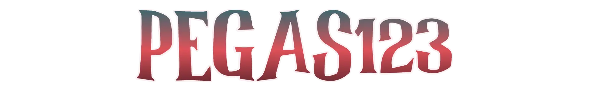 Pegas123